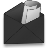 (DigiTunnel icon of home connected to office)