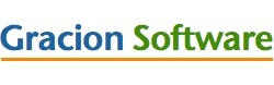 GRACION SOFTWARE