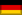 Order in German